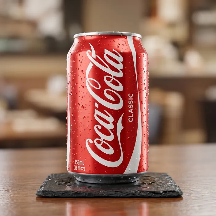 Coca-cola 355ml