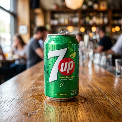 7up 355ml